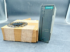 Siemens SIMATIC S7 ET200M 6ES7