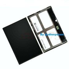 Display lcd per tablet lenovo - display,