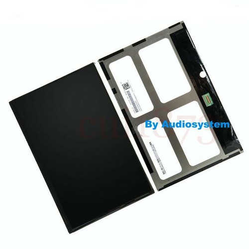 Display lcd per tablet - lcd,