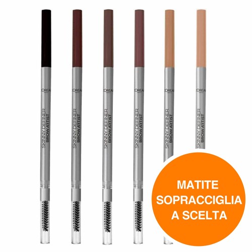 Oréal paris matita per - paris,