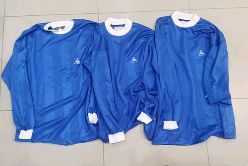 Maglia modello vintage anni - , 90