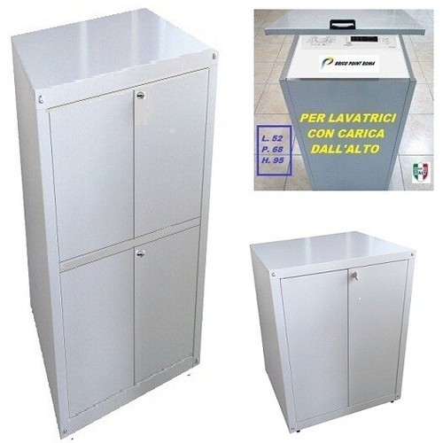 Mobile box coprilavatrice per - box,