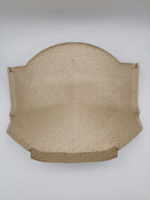 Wiking Feuerraumauskleidung