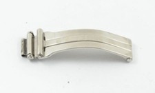 Cartier santos bracciale - cartier,