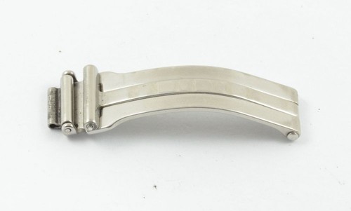 Cartier santos bracciale - santos,
