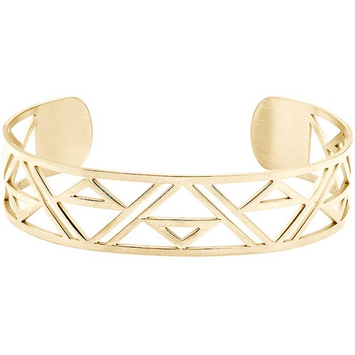 Bracciale donna acciaio - donna, steel
