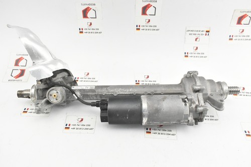 Scatola sterzo guida 5a2f527 - sterzo,