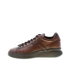 HOGAN scarpe uomo Sneaker H580