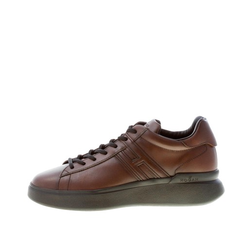 Hogan scarpe uomo sneaker - uomo,