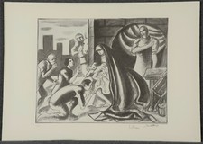 Sciltian gregorio - sciltian,
