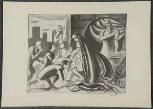 Sciltian gregorio - sciltian,