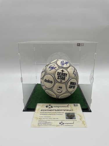 Bayern calcio squadra - fc,