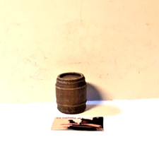 Accessorio Modellismo Pegasus