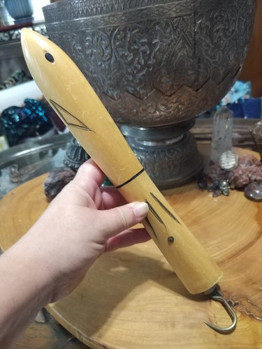 Coltello taglio intaglio - coltello,