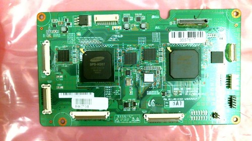 Samsung bn96 07134b scheda - samsung, bn96-07134b