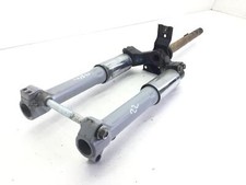 FORCELLA FODERI STELI E