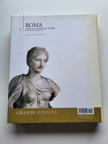 Roma arte nel centro - roma,
