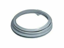 Soffietto Guarnizione Oblò Lavatrice CM40 CANDY HOOVER ZEROWATT 90489151