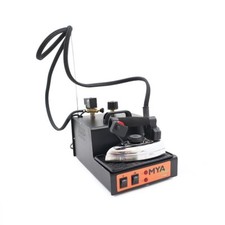 Sintesi Mya Super Black -