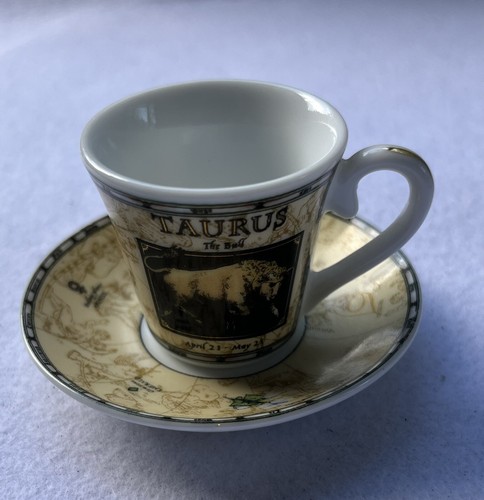 Tazza tè piattino - tazza,
