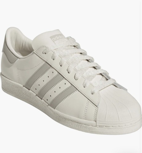 Adidas superstar scarpe - superstar, 82