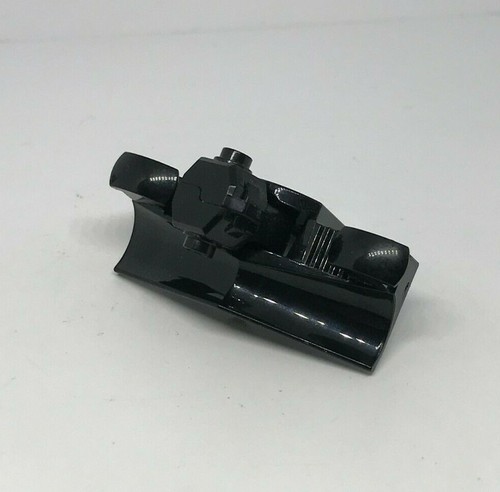 Lego treni buffer caccia neve - lego,