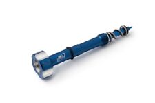 VITE MISCELA CARBURANTE AS3 per SUZUKI RM RMZ DRZ RMX 125 250 400 450 KEIHIN FCR CARB