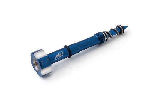 Vite miscela carburante as3 - miscela,