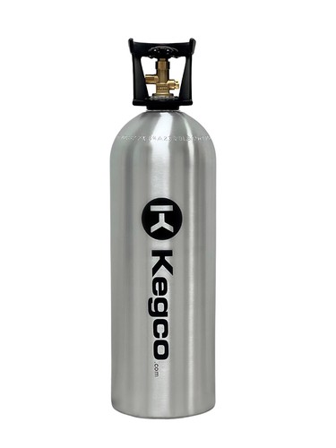 Kegco libbre nuovo - libbre,