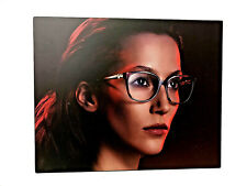 Pannello CARTIER pub da banco