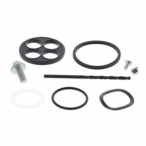 Kit revisione rubinetto - revisione,