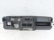 CRUSCOTTO COMPLETO ALFA ROMEO 75 (162) 1.6 B 8V MAN 5M 110CV 1989 4P BERL