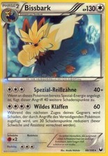 Pokemon Bianco e Nero -