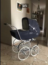 Inglesina classic - inglesina,