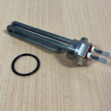 Victoria Arduino Eagle One