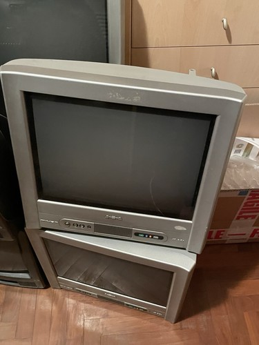 Mivar pf1 retrogaming - 17,