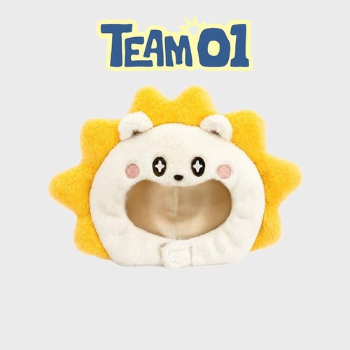 Bigbang taeyang team01 cover - bigbang,