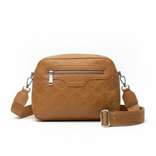 Sweet years borsa borsetta - sweet,