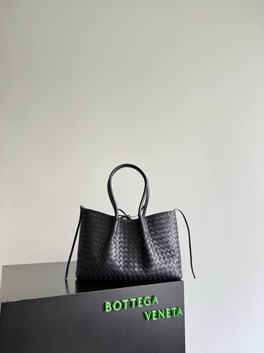 Borsa tote сумка bottega - tote,