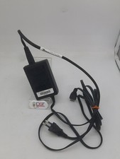 Alimentatore originale - alimentatore,