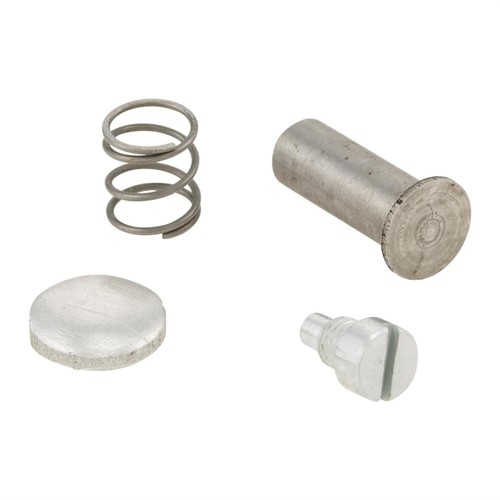 56007042 set piastrina - 56007042,
