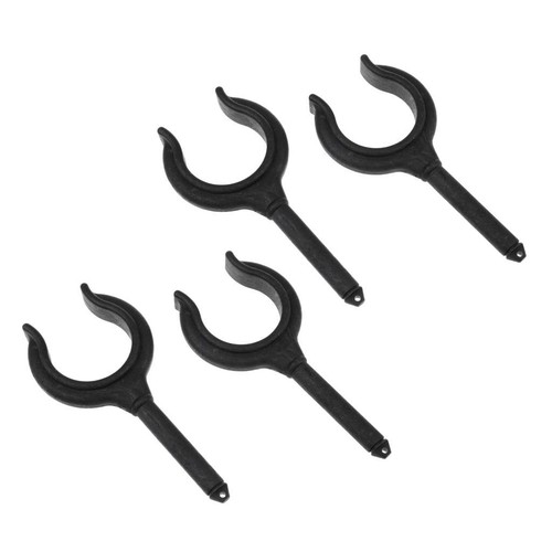 Scalmi nylon con - 4,