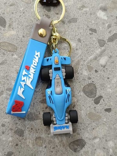 Portachiavi per auto da - portachiavi,