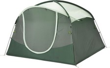THE NORTH FACE Sequoia Tent -