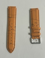 Cinturino Orologio Originale