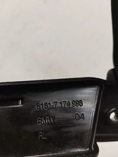 Bmw f15 f85 altre - x5,