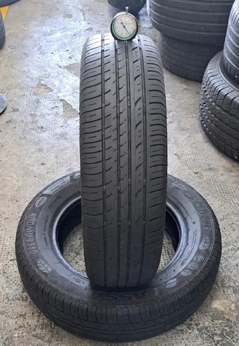 Pneumatici gomme estive lassa - pneumatici,