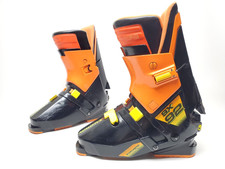 Scarponi da sci alpino SALOMON