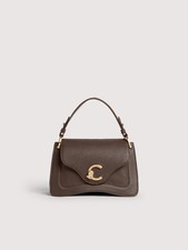 COCCINELLE C-ME SMALL