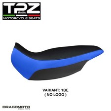 BMW R 1150 GS ADVENTURE